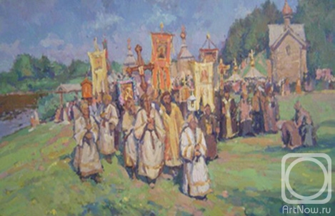 �������. ������ ���������. ������������ �������� ���