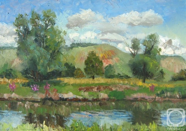 ������� ������ �� ������. ������ ���������. ������ ������ ����