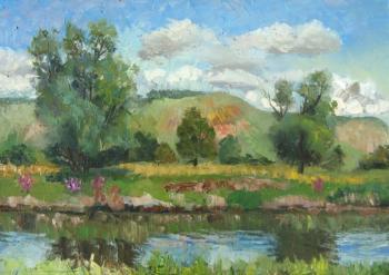 ������� ������� ������ �����