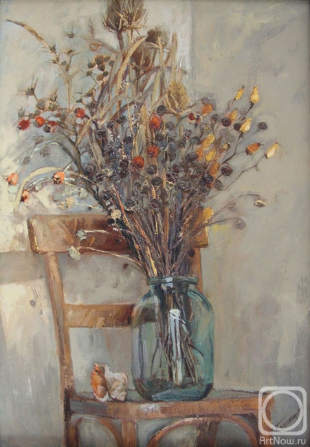 ������� ������ �� ������. ������ �������. ����� �� �����