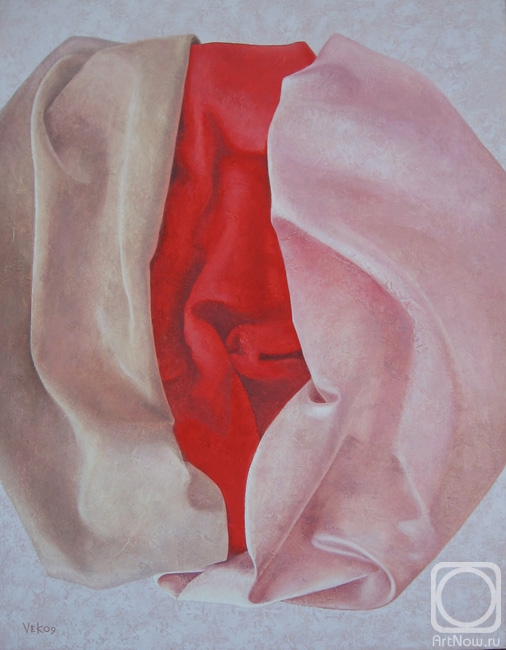 ������� ������ �� ������. �������� ��������. ��������� 15