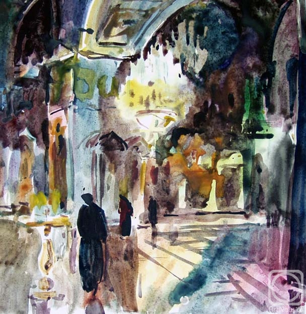 �������. ����������� ����. ����������� ��������� � 32/89