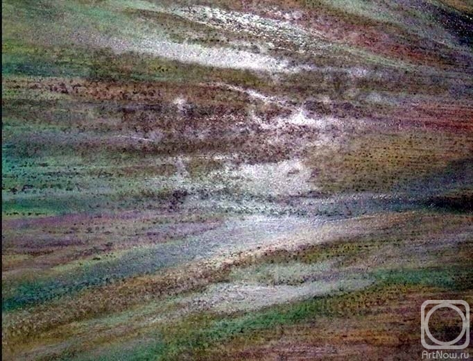 �������. ���������� �������. ����������