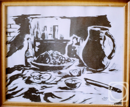 �������. ������ ������. ���������