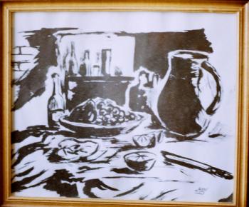 ������� ����������