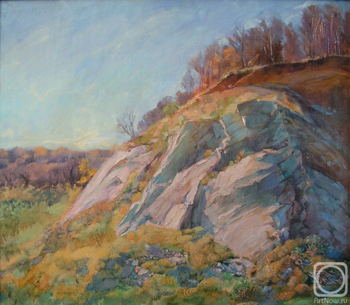 ������� ������ �� ������. ������ �������. ����� �����