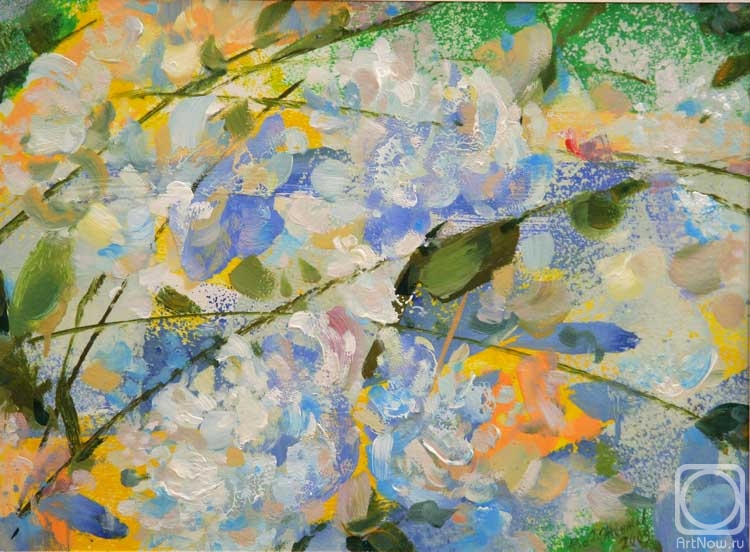 �������. ���������� ������. ������������