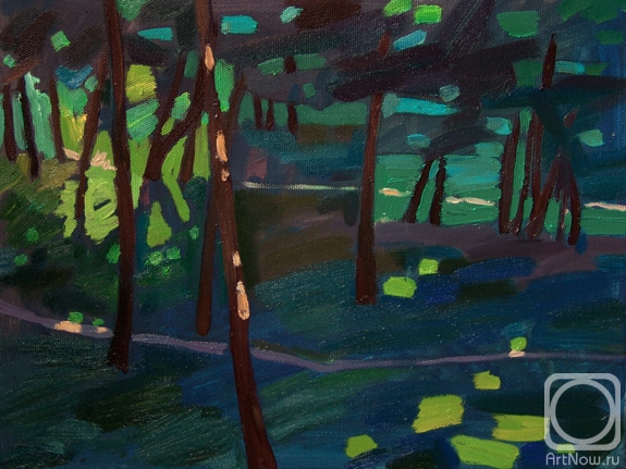 ������� ������ �� ������. ���� �����. � � ��� �� �����