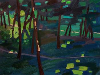 ������� �� � ��� �� �����