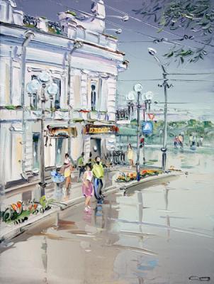 ������� �������