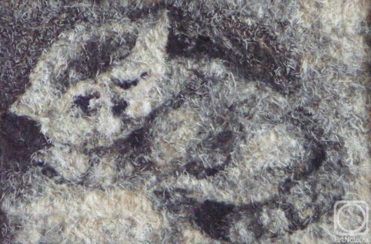 �������� ������. ����, ��������� �����