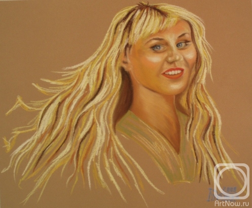 �������. �������� ������. ��������