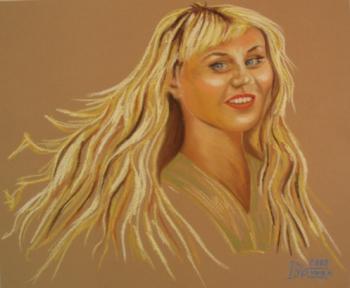 ������� ���������