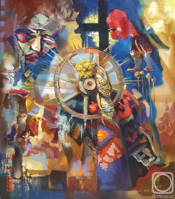 ������� ������ �� ������. �������� �������. ������ ��������� ������� � ������ ��