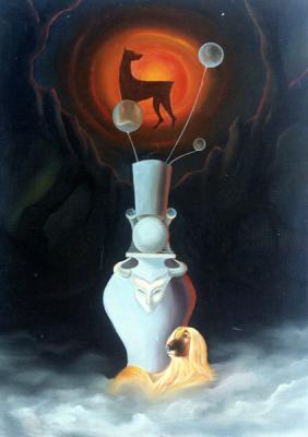 Ƹ���� ������. ������� �������