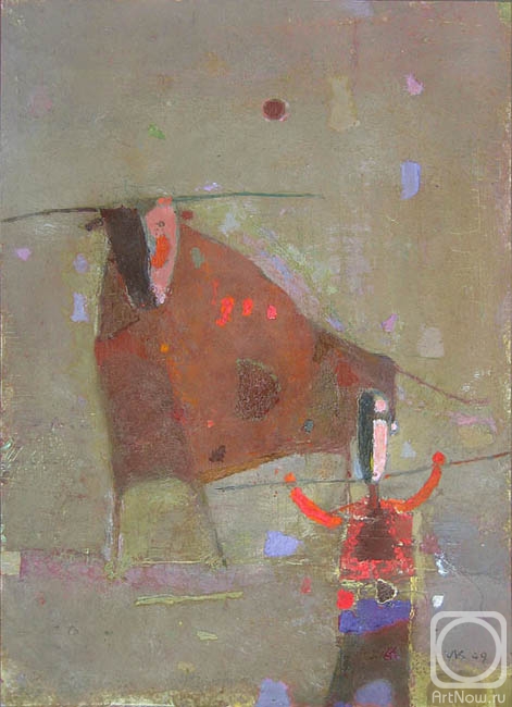 �������. �������� ��������. ������ � ���