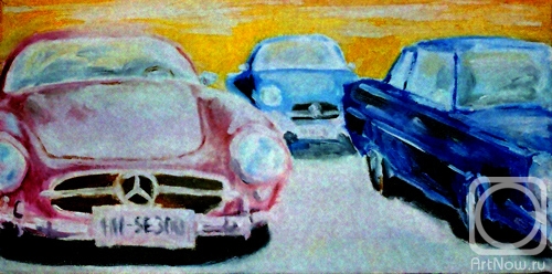 ������� ������ �� ������. ������ ������. ������������ ���������