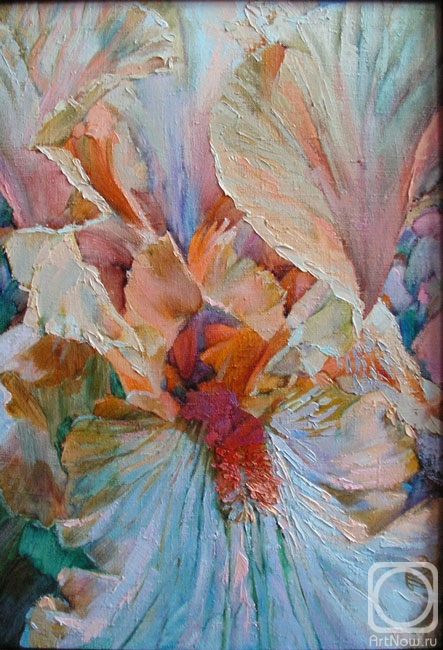 ������� ������ �� ������. ������ �������. ���������� ������ 3 (�� ��������)