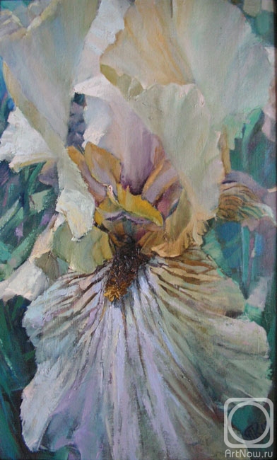 ������� ������ �� ������. ������ �������. ���������� ������ 5 (�� ��������)