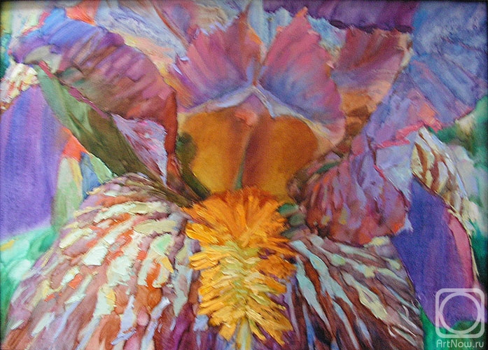 �������. ������ �������. ���������� ������ 1 (�� ��������)