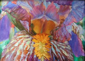 ������� ����������� ������ 1 (�� ��������)�