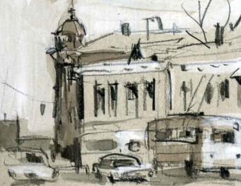 ������� ������. ��������