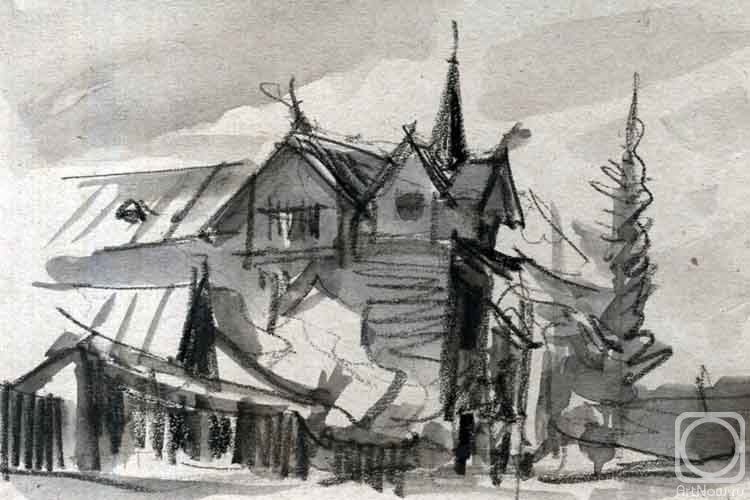 �������. ����� ���������. � ������. ��������