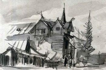 ������� �� ������. ��������