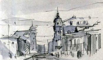 ������� ������ �������