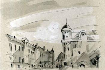 ������� �������� �����