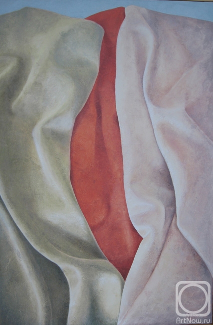 ������� ������ �� ������. �������� ��������. ��������� 16