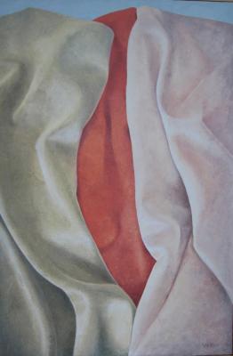 ������� ���������� 16�