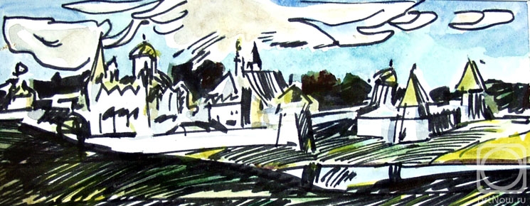 �������. ����������� ����. ����������� ��������� � 30/74