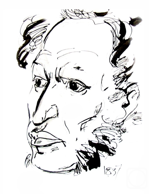 �������. �������� ����. ������� �. ������� / 72