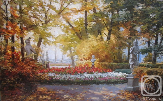 ������� ������ �� ������. ������ �������. ������ ���