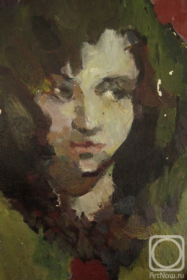 �������. ������ �������. ���� (��������)