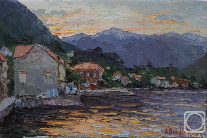 ������� ������ �� ������. ������ ������. �����