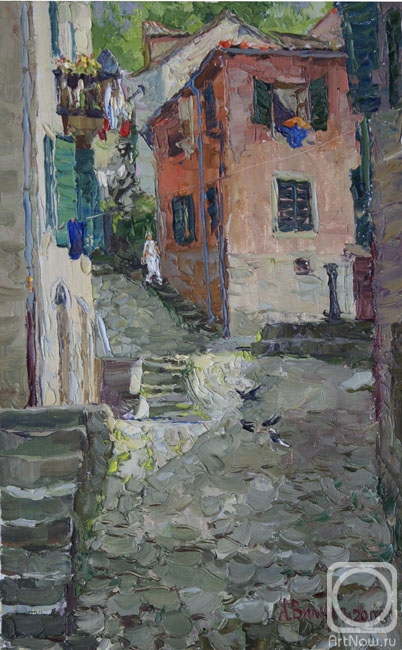 ������� ������ �� ������. ������ ������. ������ �����