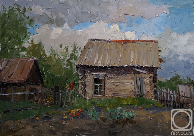 ������� ������ �� ������. ������� �����. � ��������