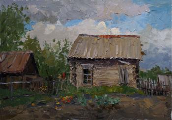 ������� �� ��������