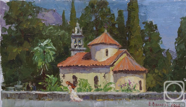 ������� ������ �� ������. ������� �����. ������