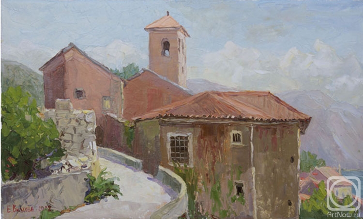 ������� ������ �� ������. ������� �����. ������ ����