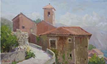 ������� ������� ����