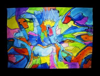 ������� ������� � ������