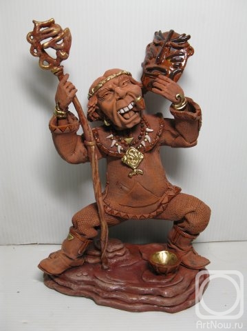 ������ �������. �����