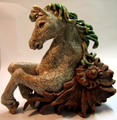 ��� ������� ������