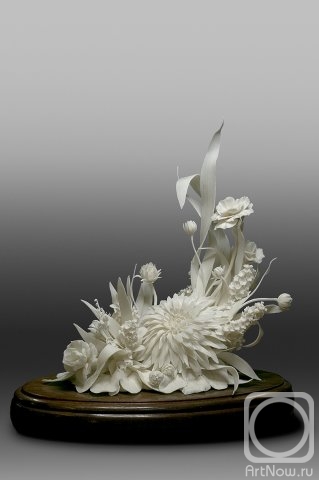 ������ �������. ������� �����