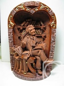 ������ �������. ����� ���������