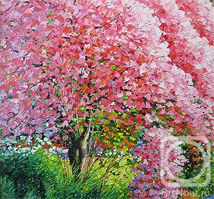 ������� ������ �� ������. ������ �������. ����� ������ �����