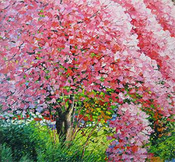 ������� ������ ������ ������